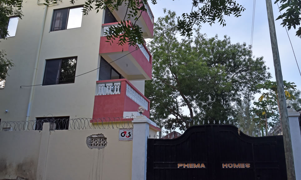 holiday-home-diani-beach