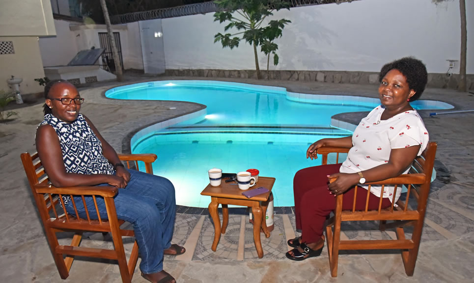 phema-home-holiday-diani-beach19