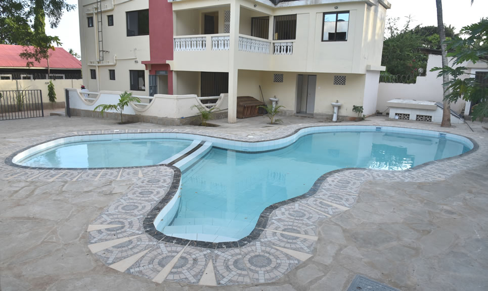 phema-home-ukunda-holiday-accommodation-ukunda-1