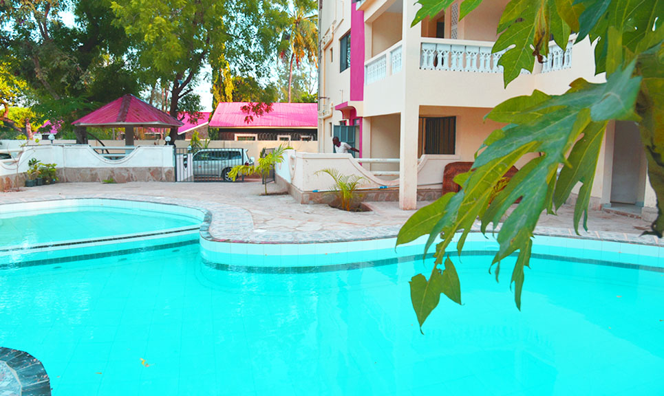 phema-home-ukunda-holiday-accommodation-ukunda